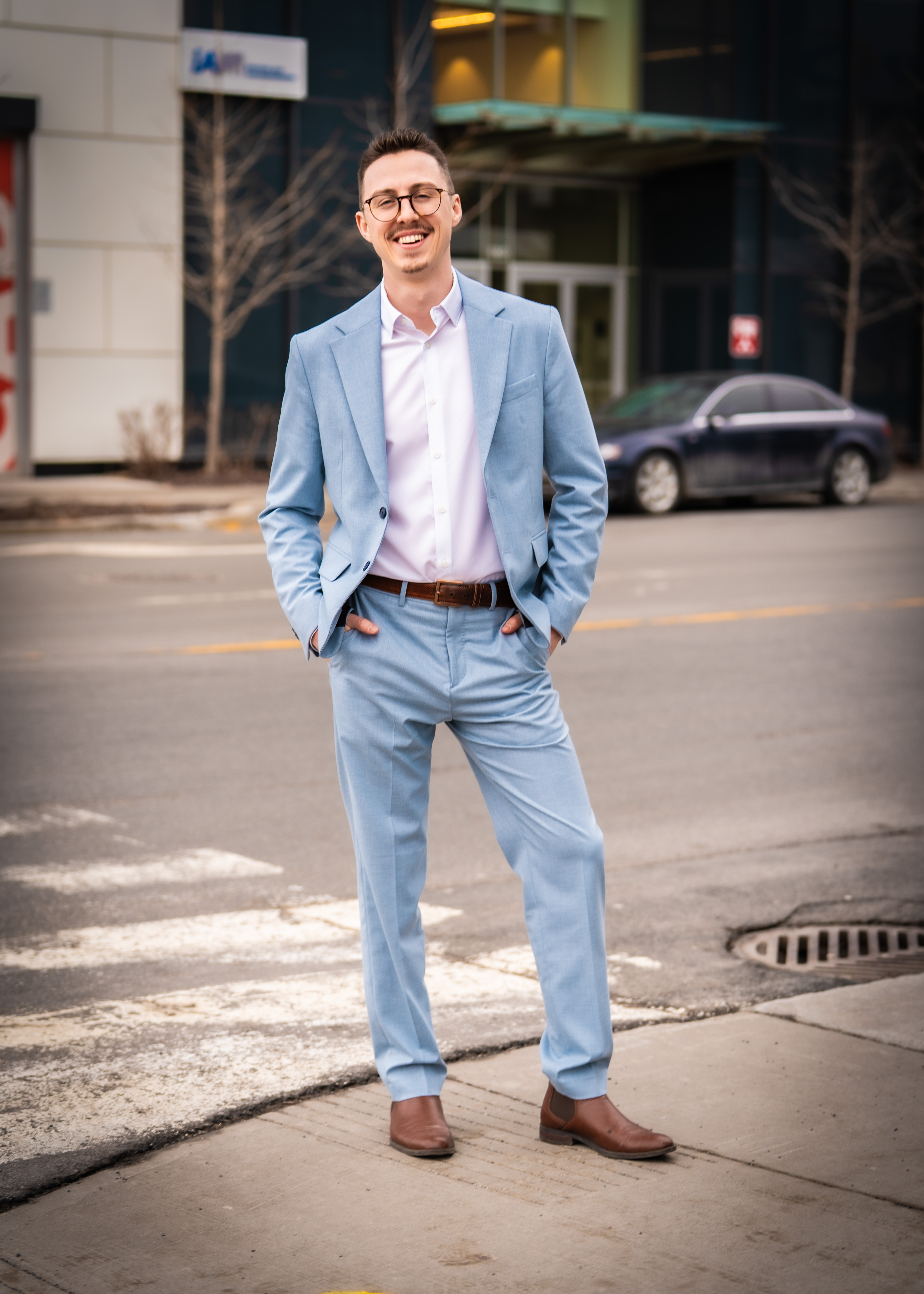 Gabriel Goulet-Simoneau