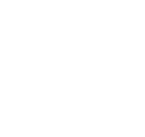 G2 Stratèges