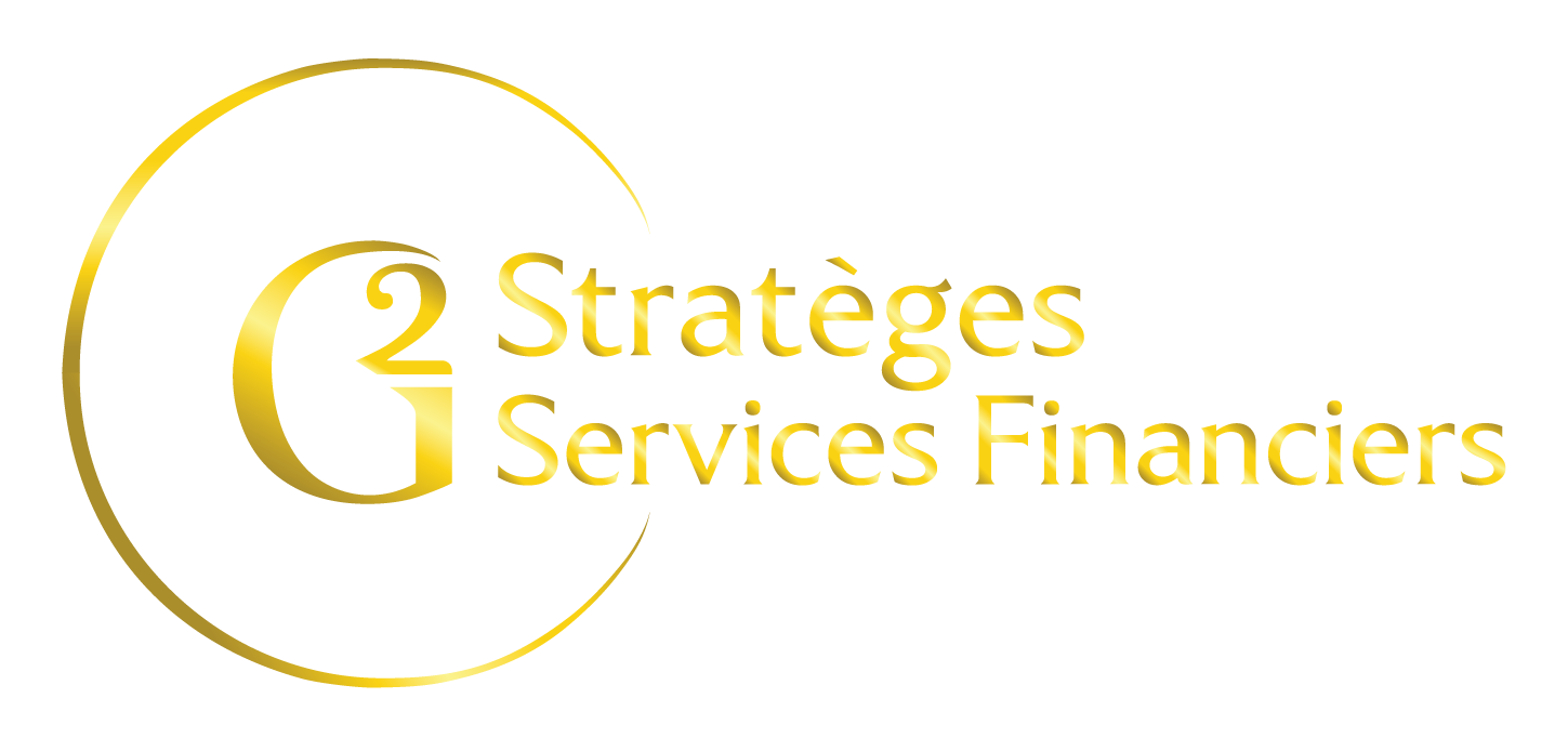 G2 Stratèges Services Financiers